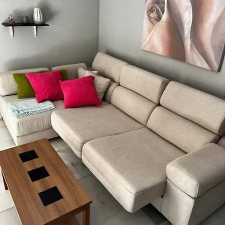 Apartamento En Centro De Ronda, Ciudad Sonada Exterior photo